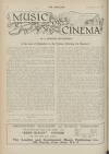 The Bioscope Thursday 13 November 1919 Page 32