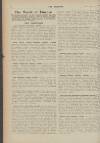 The Bioscope Thursday 13 November 1919 Page 34