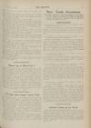The Bioscope Thursday 13 November 1919 Page 41