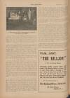 The Bioscope Thursday 13 November 1919 Page 56
