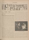 The Bioscope Thursday 13 November 1919 Page 63