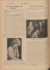 The Bioscope Thursday 13 November 1919 Page 64
