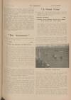 The Bioscope Thursday 13 November 1919 Page 67