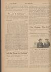 The Bioscope Thursday 13 November 1919 Page 68