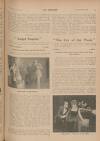 The Bioscope Thursday 13 November 1919 Page 69