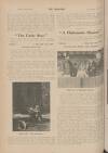 The Bioscope Thursday 13 November 1919 Page 70