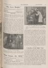 The Bioscope Thursday 13 November 1919 Page 71
