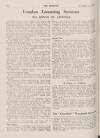 The Bioscope Thursday 13 November 1919 Page 74