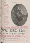 The Bioscope Thursday 13 November 1919 Page 89