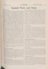 The Bioscope Thursday 13 November 1919 Page 101