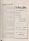 The Bioscope Thursday 13 November 1919 Page 103