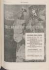The Bioscope Thursday 13 November 1919 Page 105