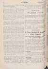 The Bioscope Thursday 13 November 1919 Page 108