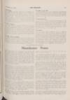 The Bioscope Thursday 13 November 1919 Page 111