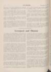 The Bioscope Thursday 13 November 1919 Page 112