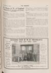 The Bioscope Thursday 13 November 1919 Page 117
