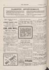 The Bioscope Thursday 13 November 1919 Page 122