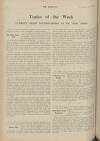 The Bioscope Thursday 20 November 1919 Page 4