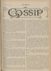 The Bioscope Thursday 20 November 1919 Page 5