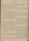 The Bioscope Thursday 20 November 1919 Page 6