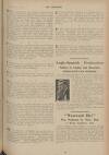 The Bioscope Thursday 20 November 1919 Page 7