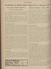 The Bioscope Thursday 20 November 1919 Page 10