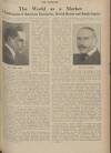 The Bioscope Thursday 20 November 1919 Page 11