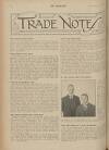 The Bioscope Thursday 20 November 1919 Page 14