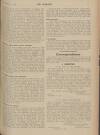 The Bioscope Thursday 20 November 1919 Page 15