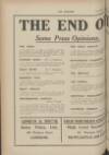 The Bioscope Thursday 20 November 1919 Page 16