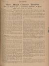 The Bioscope Thursday 20 November 1919 Page 19