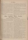 The Bioscope Thursday 20 November 1919 Page 21