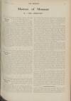 The Bioscope Thursday 20 November 1919 Page 27