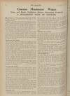 The Bioscope Thursday 20 November 1919 Page 28