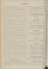 The Bioscope Thursday 20 November 1919 Page 34