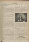 The Bioscope Thursday 20 November 1919 Page 41
