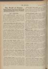 The Bioscope Thursday 20 November 1919 Page 44