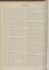 The Bioscope Thursday 20 November 1919 Page 46