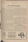 The Bioscope Thursday 20 November 1919 Page 63