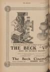 The Bioscope Thursday 20 November 1919 Page 68