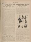 The Bioscope Thursday 20 November 1919 Page 75