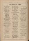 The Bioscope Thursday 20 November 1919 Page 76