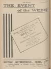 The Bioscope Thursday 20 November 1919 Page 82