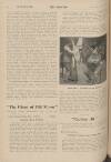 The Bioscope Thursday 20 November 1919 Page 102