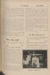 The Bioscope Thursday 20 November 1919 Page 103