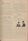 The Bioscope Thursday 20 November 1919 Page 105