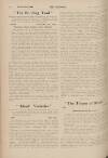 The Bioscope Thursday 20 November 1919 Page 106