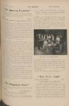 The Bioscope Thursday 20 November 1919 Page 107