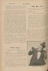 The Bioscope Thursday 20 November 1919 Page 108