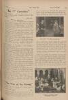 The Bioscope Thursday 20 November 1919 Page 109